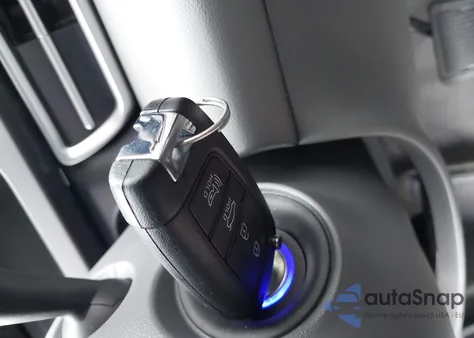 2025 Hyundai Elantra Se from USA, damaged, VIN KMHLL4DG2SU938379